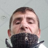 Ваиль, 48 лет, Краснодар